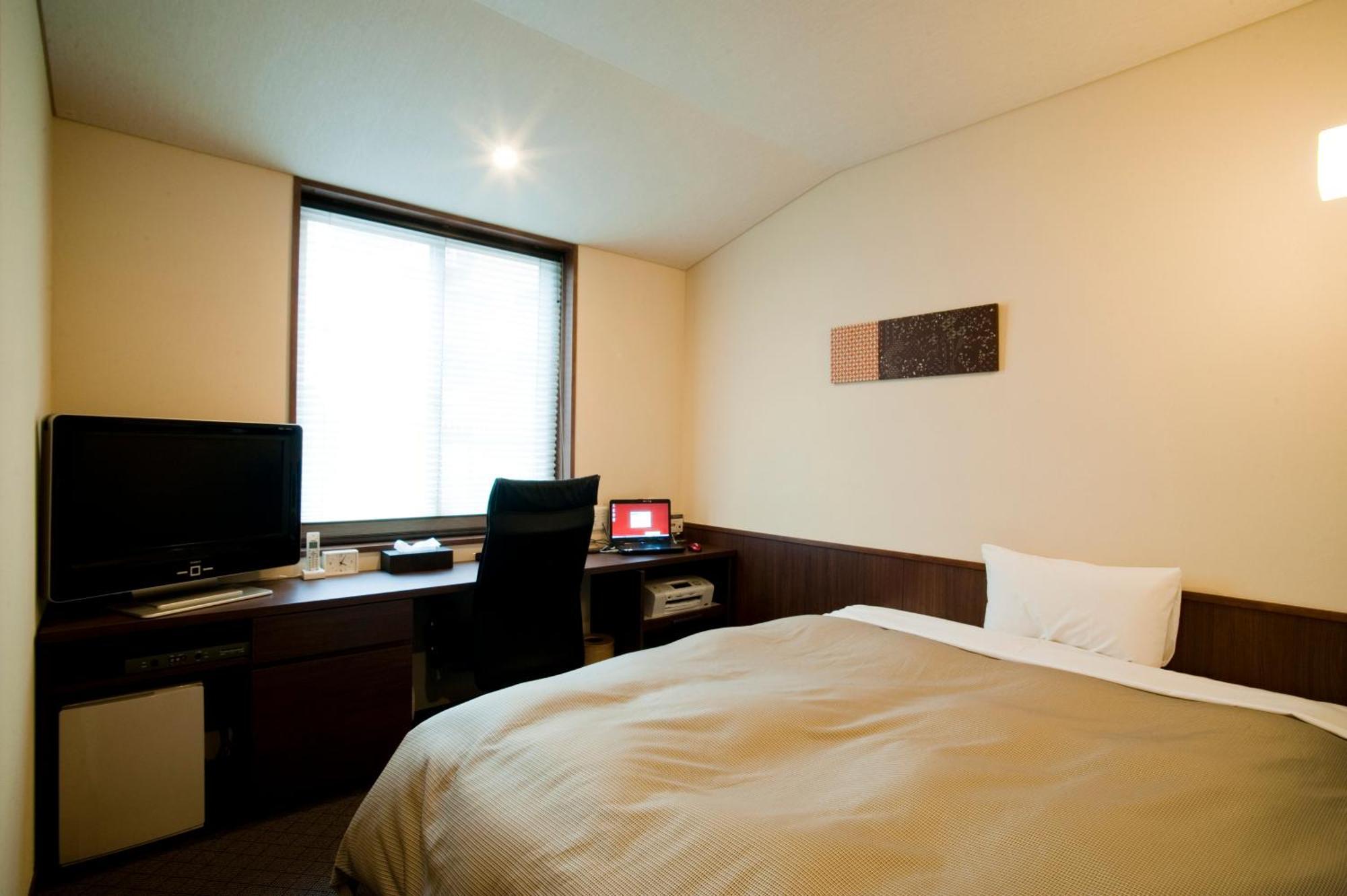 Ochanomizu Hotel Shoryukan Токіо Екстер'єр фото