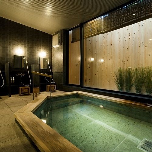 Ochanomizu Hotel Shoryukan Токіо Екстер'єр фото